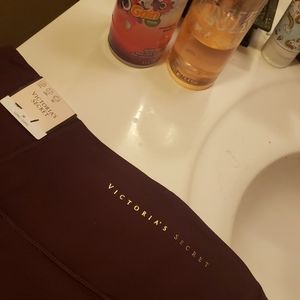 Victoria secret leggins